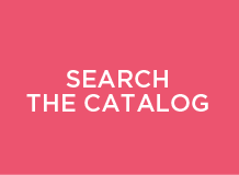 Search the Catalog